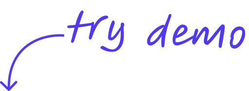 Try Demo